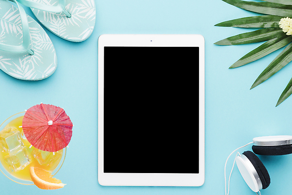 포토 JPG 해외이미지 템플릿 옷 컬러 여행 백그라운드 컨셉 지도 돈 가방 비즈니스 자연 유리 휴가 불가사리 사람없음 여름 스마트폰 선글라스 태양 알약 갈색 스크린 여행가방 터치 짐 도시 시간 뜨거움 샌들 스마트 여권 팩 수하물 접기 항목 스타일 해외202309 해외포토 자연요소 잡화 계절 안경 신발 모션 재질 극피동물 핸드폰 스마트기기 약 화장품 재산 생태계 파일형식