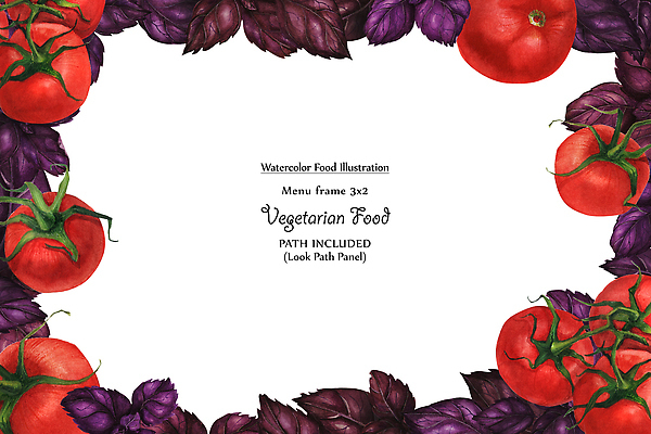 포토 JPG 해외이미지 식물 템플릿 배너 계절 클리핑패스 음식 잎 다이어트 토마토 채소 일러스트 재료 자연 수채화 프레임 건강 요리 풍경 사람없음 빨간색 초록색 주방 식당 보라색 샐러드 수확 나뭇가지 신선 신용카드 메뉴 그림 유기농 비타민 바질 내추럴 고립 채식주의자 헤딩 비건 국경 해외202309 해외일러스트 나무 웰빙 컬러 농업 금융 상점 축구 생태계 채식 영양소 파일형식