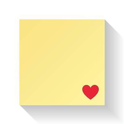 EPS 해외이미지 템플릿 디자인 행복 종이 선 분홍색 결혼 패턴 일러스트 휴가 프레임 발렌타인데이 사랑 미술 장식 빨간색 사무실 노란색 라벨 귀여움 쪽지 공백 낭만 수확 축하 인사 신용카드 발표 메시지 달콤 편지 편지지 사인 그림 심플 공지사항 고립 어려움 엘리먼트 조언 스타일 국경 비어있는 해외202309 해외일러스트 감정 컬러 컨셉 무늬 농업 비즈니스 데이이벤트 문화예술 이벤트 금융 예절 맛 파일형식 벡터