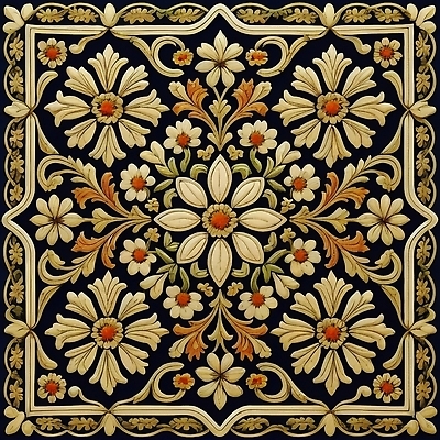 포토 JPG 해외이미지 모양 디자인 꽃 실루엣 종이 벽 백그라운드 잎 꽃무늬 패턴 일러스트 자연 벽지 표면 추상 바닥 미술 사람없음 그래픽 장식 뷰티 갈색 수확 골동품 벚꽃 소용돌이 화려 우아함 천 타일 그림 질감 복고 기하학 빅토리아 엘리먼트 포장소품 스타일 반복 해외202309 해외일러스트 식물 컬러 컨셉 무늬 농업 포장 문화예술 촬영기법 회오리 직물 오브젝트 생태계 포장재료 파일형식