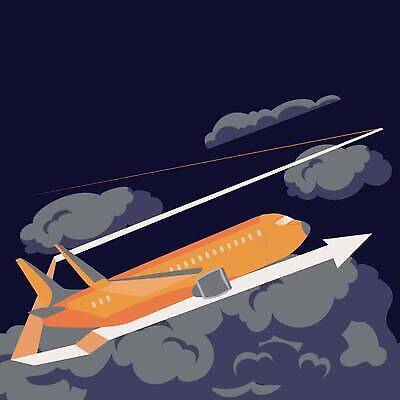 EPS 해외이미지 구름 디자인 실루엣 교통수단 파도 여행 백그라운드 일러스트 비즈니스 교통시설 벽지 하늘 성공 바람 휴가 비행기 창조 컴퓨터그래픽 파란색 태양 로켓 플랫 만화 방향 심볼 사인 속도 출장 그림 프로펠러 승객 대패 선박 해외202309 해외일러스트 자연요소 바다 컬러 교통 컨셉 수상교통 항공교통 날씨 대중교통 촬영기법 그래픽 시설 파일형식 벡터