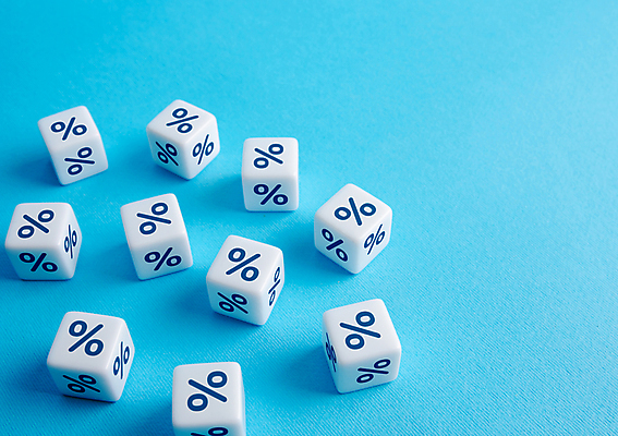 포토 JPG 해외이미지 비즈니스 사람없음 여러개 블록 파란배경 해외202309 해외포토 다수 백그라운드 파란색 파일형식