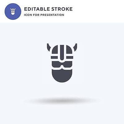 EPS 해외이미지 템플릿 디자인 무기 얼굴 선 바다 여행 일러스트 뿔 미술 그래픽 세트 머리 라벨 검은색 힘 수확 보트 중세 역사 칼 헬멧 왕 심볼 사인 전쟁 심플 윤곽 북쪽 방패 병정 전사 갑옷 고립 바이킹 스칸디나비아 옛날 활자 벡터 해외202309 해외일러스트 컬러 농업 문화예술 프레임 신체부위 배 보호장비 방향 활자판 선박 파일형식