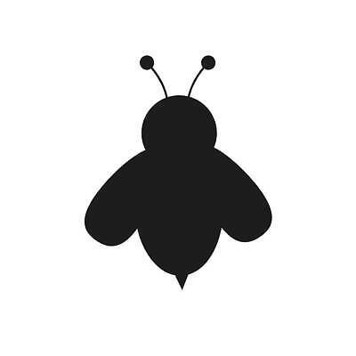 EPS 해외이미지 모양 식물 동물 디자인 실루엣 야생동물 선 나비 곤충 백그라운드 날개 일러스트 자연 노동자 미술 그래픽 장식 빨간색 여름 세트 픽토그램 정원 검은색 봄 흰색 업무 플랫 만화 벌 수집 심볼 사인 그림 심플 거미 꽃가루 항공촬영 고립 동물상 양봉 엘리먼트 벡터 해외202309 해외일러스트 직업 계절 뷰포인트 컬러 문화예술 촬영기법 조형물 작업 가루 생태계 파일형식