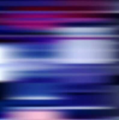 EPS 해외이미지 모양 템플릿 포스터 컬러 컨셉 패턴 일러스트 전구 텍스트 모션 벽지 미래 전등 사랑 미술 경사 그래픽 컬러풀 3D 우주 어둠 거품 인포그래픽 흐름 덮개 원형 발표 인쇄 번개 질감 역동적 기하학 블러 헤딩 미니멀 해외202309 해외일러스트 도형 감정 무늬 날씨 문화예술 조명 축구 뚜껑 디지털합성 파일형식 벡터