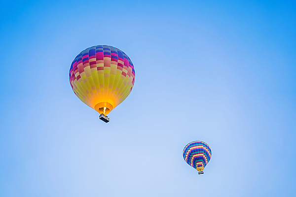 포토 JPG 해외이미지 여행 하늘 불 풍경 사람없음 야외 로맨틱 열기구 비행 튀르키예 해외202309 해외포토 자연요소 아시아 컨셉 항공교통 파일형식