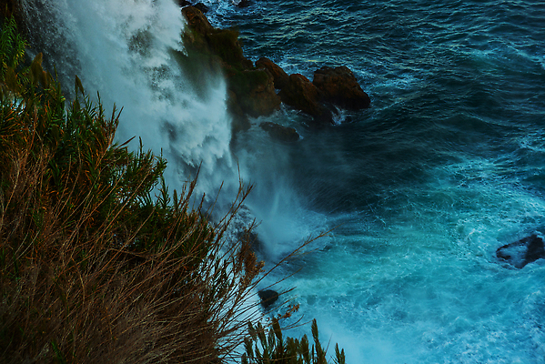 포토 JPG 해외이미지 나무 공원 파도 바다 여행 백그라운드 무지개 자연 휴가 주택 풍경 사람없음 야외 건물 초록색 물 여름 강 태양 뷰티 골짜기 계곡 거품 폭포 흐름 가을 바위 연못 도시 보트 개울 떨어짐 지중해 휴양지 타운 칠면조 랜드마크 해외202309 해외포토 자연요소 식물 건축물 계절 공공시설 컬러 컨셉 배_교통 조류 장소 돌_바위 생태계 파일형식