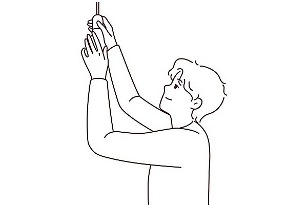 EPS 해외이미지 캐릭터 남자 컨셉 생각 일러스트 회사 비즈니스 전구 상상 노동자 주택 아이디어 창조 사람 빛 나사 마음 플랫 수리 계획 만화 종업원 스마트 뇌 천장 그림 상업 윤곽 문제 해결 세대 혁명 지능 트러블 프로젝트 벡터 획기적 해외202309 해외일러스트 일러캐릭터 직업 건물 공구 파일형식