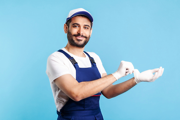 포토 JPG 해외이미지 직업 손 장갑 유니폼 중동 노동자 건강 작업복 한명 사람 기술자 엔지니어 수리 배달원 보호 인도인 목수 우체부 피부 서비스 컨설턴트 예방 정비공 히스패닉 유지 건축업자 고립 공예가 돌봄 배관공 소독 원예사 위생관리 재주꾼 튀르키예 해외202309 해외포토 외국인 1 잡화 옷 건축 나라 아시아 컨셉 모션 관리 동양인 신체부위 전문직 상담 파일형식