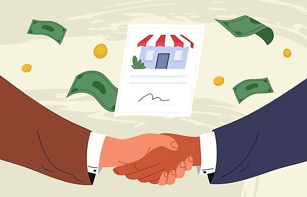 EPS 해외이미지 모델 직업 컨셉 돈 일러스트 회사 비즈니스 사업가 성공 아이디어 사람 판매 세일 상점 동전 성장 비즈니스맨 네트워크 재산 플랫 확대 구매 계획 상품 고객 서비스 무역 기회 투자 상업 이익 소매 온라인 자원 경영 마케팅 매각 벡터 해외202309 해외일러스트 남자 산업 금융 쇼핑 직장인 파일형식