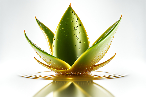 포토 JPG 해외이미지 모양 나무 식물 커플 꽃 지구 백그라운드 컨셉 잎 비즈니스 관계 청진기 자연 건강 병원 사랑 사람없음 초록색 환경 희망 화목 의사 성장 보호 질병 심볼 사인 에코 유기농 생태계 머리위 리빙 내추럴 돌봄 생태학 심장병 플랫레이 해외202309 해외포토 웰빙 교육 감정 컬러 의학 의료기기 모션 의료진 플랫 파일형식