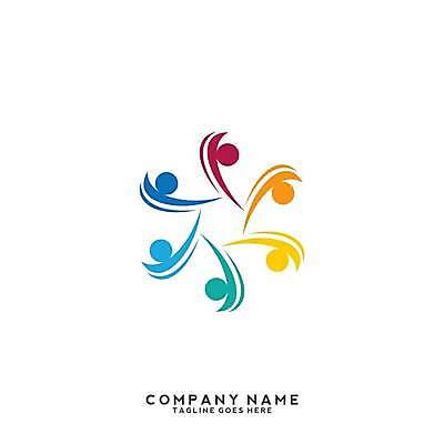 EPS 해외이미지 디자인 교육 실루엣 컨셉 일러스트 비즈니스 학교 가족 추상 아이디어 함께함 실내 건강 관리 사람 디지털 힘 마음 원형 그룹 DNA 연결 스마트 심볼 사인 뇌 커뮤니티 공유 돌봄 소셜 엘리먼트 지원 벡터 해외202309 해외일러스트 도형 무늬 관계 모션 촬영기법 내부 생명공학 파일형식