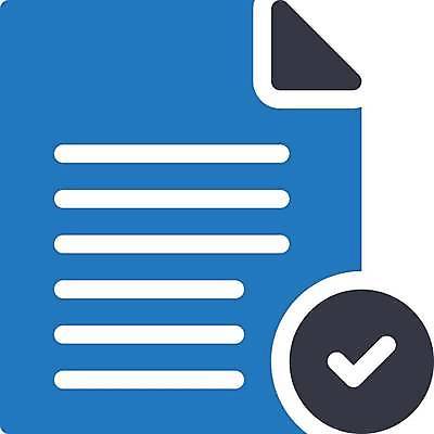 EPS 해외이미지 디자인 종이 오렌지 일러스트 텍스트 파란색 컬러풀 쪽지 위험 가득함 심볼 계약 체크 서비스 사인 문서 파일 돌봄 서류판 승인 엘리먼트 정책 체크리스트 타격 벡터 해외202309 해외일러스트 컬러 컨셉 과일 비즈니스 모션 사무용품 파일형식 문구용품 오브젝트