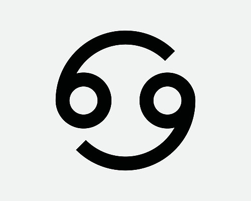 EPS 해외이미지 모양 디자인 실루엣 과학 백그라운드 일러스트 미래 잉크 세트 픽토그램 검은색 페인트 달력 흰색 붓 생일 재산 플랫 사자 신비 수집 심볼 사인 점성술 신화 천문학 마법 물병자리 사자자리 쌍둥이자리 전갈자리 천칭자리 물고기자리 암 월 고립 궁수 엘리먼트 인터페이스 활자 황도12궁 벡터 해외202309 해외일러스트 교육 기념일 컬러 컨셉 포유류 촬영기법 금융 별자리 날짜 질병 활자판 파일형식