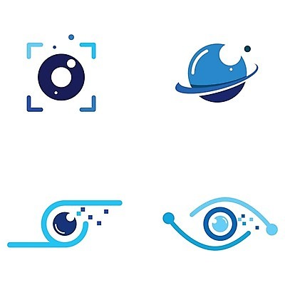 EPS 해외이미지 템플릿 디자인 응시 과학 컨셉 인터넷 일러스트 회사 비즈니스 추상 아이디어 기술 그래픽 카메라 디지털 자료 웹 네트워크 눈동자 사이버 심볼 손목시계 사인 검색 보안 신분 심플 비전 안과 동영상 고립 엘리먼트 활자 광학 벡터 해외202309 해외일러스트 시선 시계 무늬 장신구 병원 안전 전자제품 눈_신체부위 활자판 파일형식