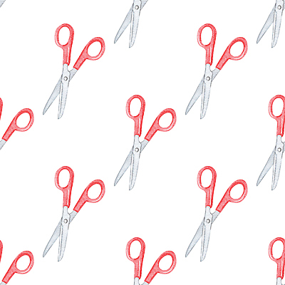 JPG 해외이미지 패턴 일러스트 사람없음 손그림 해외202309 해외일러스트 무늬 파일형식