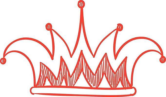 EPS 해외이미지 전통 손 디자인 어린이 선 일러스트 왕관 미술 장식 힘 수확 재산 고급 왕 보석 심볼 사인 그림 여왕 휘장 귀족 왕국 왕자 스타일 벡터 코로나바이러스 해외202309 해외일러스트 컨셉 농업 문화예술 사람 신체부위 금융 바이러스 광석 파일형식