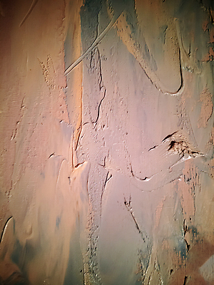 포토 JPG 해외이미지 모양 파도 컬러 추상 잉크 항해 창조 사람없음 그래픽 빨간색 초록색 컬러풀 물감 줄무늬 공백 꿈 고통 낭만 얼룩 그리기 팔레트 떨어짐 디자이너 스케치 고민 그림 질감 청록색 캔버스 초대 페인트붓 손그림 강렬 그런지 해외202309 해외포토 직업 감정 바다 컨셉 무늬 배_교통 모션 미술 미술도구 붓 파일형식