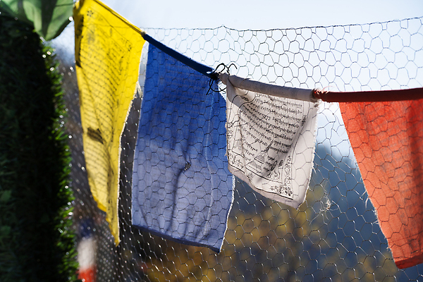 포토 JPG 해외이미지 전통 종교 여행 불교 자연 바람 산 사람없음 관광지 컬러풀 믿음 계곡 기도 깃발 사찰 인도인 심볼 언덕 신성 네팔 수도원 사리탑 신앙심 히말라야 해외202309 해외포토 자연요소 외국인 감정 아시아 컬러 종교건축 날씨 동양인 탑 생태계 파일형식 산맥