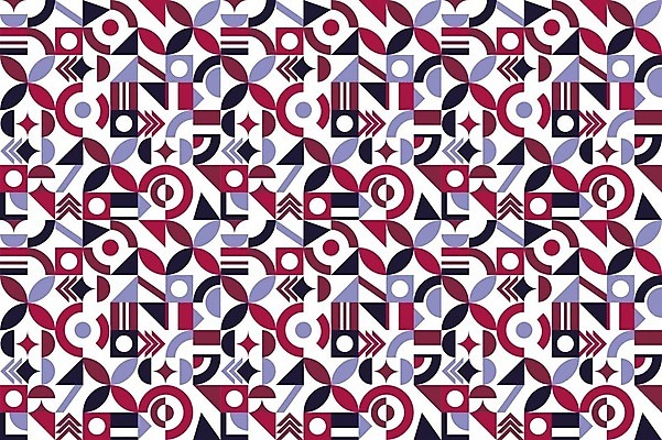 EPS 해외이미지 템플릿 디자인 배너 포스터 종이 컬러 백그라운드 패턴 일러스트 포장 벽지 표면 추상 미래 장식 컬러풀 유행 디지털 웹 수확 인쇄 포장지 질감 복고 역동적 심플 초대 펑키 기하학 80대 엘리먼트 팝 스타일 힙스터 벡터 미니멀리스트 미니멀 해외202309 해외일러스트 패션 노년 컨셉 무늬 농업 인터넷 파일형식