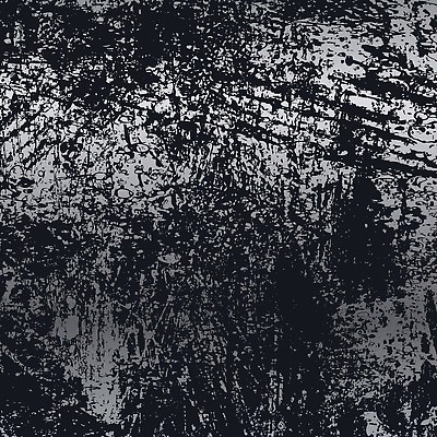 EPS 해외이미지 템플릿 디자인 모래 벽 백그라운드 패턴 일러스트 표면 추상 미술 그래픽 장식 검은색 어둠 소리 페인트 손상 흰색 붓 얼룩 거친 균열 낟알 뿌리기 고민 질감 먼지 덮기 그런지 엘리먼트 옛날 벡터 해외202309 해외일러스트 감정 컬러 컨셉 무늬 모션 문화예술 파일형식