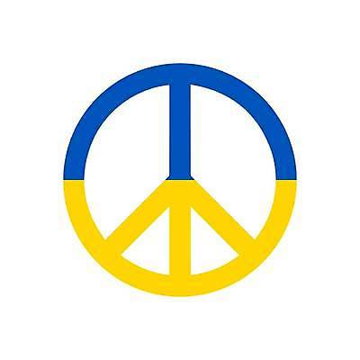 EPS 해외이미지 모양 배너 꽃 유럽 포스터 이동 일러스트 사랑 그래픽 세계 평화 힘 방 자유 깃발 원형 떨어짐 보호 60대 심볼 사인 싸움 전쟁 배지 애국심 고립 독립 우크라이나 위기 전국 정부 통일 항의 히피 스타일 벡터 해외202309 해외일러스트 도형 식물 노년 감정 나라 컨셉 모션 파일형식 성인 사람
