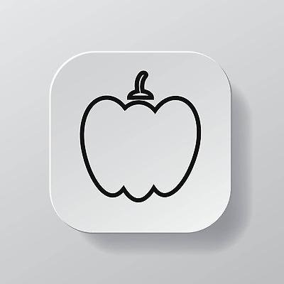 EPS 해외이미지 모양 편집 1 접시 디자인 선 음식 컬러 백그라운드 인터넷 채소 일러스트 자연 파프리카 건강 그림자 경사 사람없음 스크린 검은색 웹 게임 흰색 신선 어플리케이션 큼 자르기 심볼 오브젝트 사인 정사각형 윤곽 고립 엘리먼트 탄수화물 벡터 맛있는 해외202309 해외일러스트 도형 식기 모션 놀이 크기 생태계 파일형식