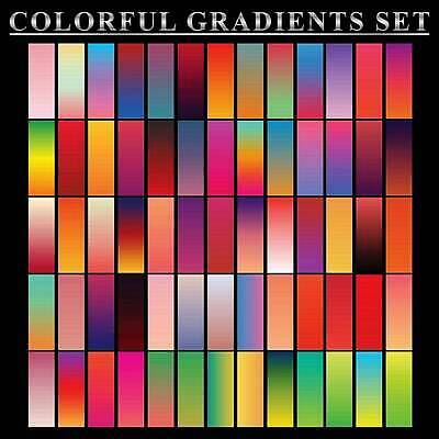 EPS 해외이미지 모양 편집 캐릭터 디자인 외관 문화 얼굴 컬러 백그라운드 컨셉 패턴 일러스트 통신 추상 타이포그라피 그래픽 컬러풀 뷰티 표현 메시지 변화 심볼 오브젝트 사인 인기 스타일 벡터 효과 해외202309 해외일러스트 일러캐릭터 문자 무늬 신체부위 파일형식