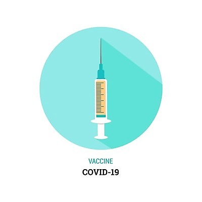 EPS 해외이미지 디자인 캠페인 컨셉 일러스트 유리병 건강 병원 주사기 그래픽 치료 약 장비 바늘 액체 플랫 바이러스 보호 질병 약국 심볼 사인 예방 감염 주사약 고립 돌봄 면역력 백신 복용 예방접종 예방주사 인플루엔자 전염병 벡터 코로나바이러스 해외202309 해외일러스트 의학 의료기기 모션 병_용기 도구 접종 파일형식