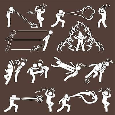 EPS 해외이미지 캐릭터 손 디자인 응시 남자 실루엣 백그라운드 일러스트 수염 스트레스 경고 미술 사람 성인 그래픽 검은색 힘 수확 분노 짜증 흰색 업무 비즈니스맨 거친 위험 큼 만화 스케치 충돌 심볼 그림 질감 복고 클립 코믹 연소 나쁜 고립 그런지 옛날 벡터 해외202309 해외일러스트 일러캐릭터 시선 감정 컬러 컨셉 농업 비즈니스 문화예술 촬영기법 신체부위 작업 직장인 크기 파일형식