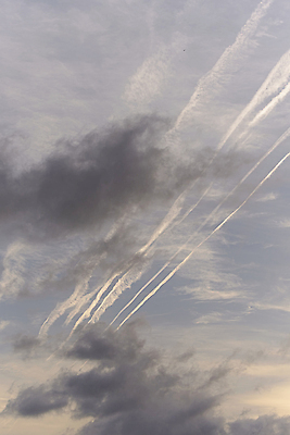 포토 JPG 해외이미지 계절 백그라운드 오렌지 자연 벽지 하늘 아침 날씨 추상 기술 파노라마 사람없음 빨간색 파란색 빛 세트 햇빛 태양 뷰티 노란색 일출 황혼 일몰 새벽 활발 분위기 황금 저녁 수분 천국 흐림 내추럴 오존 수평선 해외202309 해외포토 주간 자연요소 컬러 컨셉 무늬 과일 촬영기법 노을 야간 생태계 파일형식