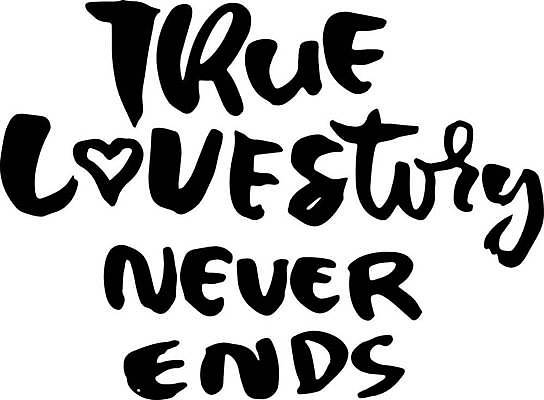 EPS 해외이미지 손 디자인 배너 포스터 문장 결혼 백그라운드 일러스트 캘리그라피 텍스트 휴가 잉크 발렌타인데이 이야기 사랑 타이포그라피 그래픽 장식 낭만 축하 인사 신용카드 날짜 메시지 인쇄 편지 심볼 그림 질감 타입 대본 레터링 벡터 해외202309 해외일러스트 문자 감정 컨셉 데이이벤트 이벤트 신체부위 금융 예절 파일형식