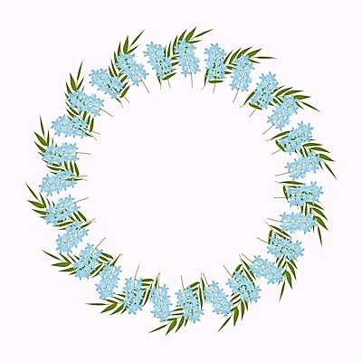 EPS 해외이미지 식물 디자인 배너 꽃잎 꽃 포스터 줄기 분홍색 결혼 잎 꽃무늬 일러스트 휴가 프레임 미술 그래픽 장식 초록색 컬러풀 뷰티 봄 낭만 벚꽃 나뭇가지 시골 축하 원형 플랫 우아함 허브 유기농 초대 라일락 내추럴 고립 엘리먼트 히아신스 벡터 해외202309 해외일러스트 도형 나무 웰빙 계절 컬러 컨셉 무늬 문화예술 이벤트 파일형식