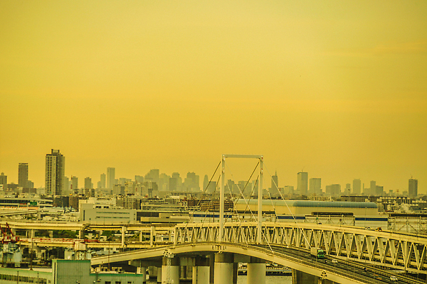 포토 JPG 해외이미지 구름 자연 하늘 풍경 사람없음 건물 여름 도시풍경 태양 항구 일본 고층빌딩 일몰 도시 저녁 만족 기관 해외202309 해외포토 자연요소 건축물 계절 감정 아시아 교통시설 빌딩 노을 야간 생태계 파일형식