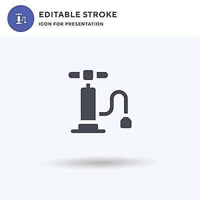 EPS 해외이미지 1 손 디자인 실루엣 백그라운드 일러스트 자동차 손잡이 그래픽 세트 금속 자전거 검은색 기계 장비 흰색 기구 공구 바퀴 플랫 수리 휴대용 불기 심볼 오브젝트 서비스 사인 순환 타이어 호스 튜브 기어 펌프 게이지 고립 압력 엘리먼트 조작 벡터 해외202309 해외일러스트 육상교통 컬러 모션 재질 촬영기법 신체부위 바이크 도구 파일형식