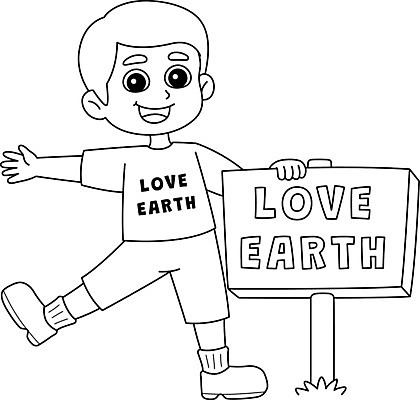 EPS 해외이미지 디자인 실루엣 어린이 선 컬러 일러스트 소년 그래픽 세계 글로벌 환경 재활용 축하 잡기 보호 그림 윤곽 손그림 페이지 걸음마 고립 기후변화 색칠공부 줄이기 지구의날 지원 벡터 해외202309 해외일러스트 기념일 남자 컨셉 모션 날씨 촬영기법 사람 학습 색칠 변화 친환경 파일형식