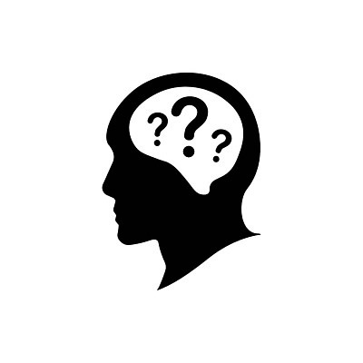 EPS 해외이미지 클립아트 모양 디자인 여자 감정 실루엣 산업 얼굴 과학 백그라운드 컨셉 2 일러스트 비즈니스 아이디어 창조 경고 사람 그래픽 픽토그램 머리 검은색 힘 흰색 마음 업무 원형 질문 심볼 흔적 사인 뇌 비전 문제 해결 의심 감탄 고립 대답 엘리먼트 벡터 해외202309 해외일러스트 도형 컬러 촬영기법 신체부위 작업 파일형식