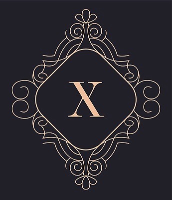 EPS 해외이미지 디자인 배너 스티커 일러스트 회사 비즈니스 타이포그라피 장식 유행 꼬리표 라벨 상점 수확 골동품 이름 클래식 고급 우아함 상품 물개 보석 심볼 사인 복고 신분 배지 우표 휘장 구식 부티크 옛날 프리미엄 활자 레터링 스타일 벡터 해외202309 해외일러스트 문자 컨셉 농업 포유류 프레임 바다동물 광석 활자판 파일형식 동물 산업 바다 수중동물 인쇄판 인쇄