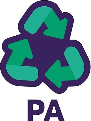 EPS 해외이미지 화살표 일러스트 사람없음 초록색 재활용 삼각형 심볼 환경보전 순환 해외202309 해외일러스트 도형 컬러 모션 사회이슈 친환경 파일형식 벡터