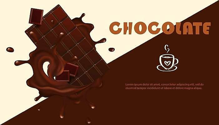 EPS 해외이미지 템플릿 디자인 커피 음료 음식 파도 조각 백그라운드 일러스트 모션 디저트 건강 사탕 가로 세트 갈색 3D 초콜릿 어둠 흐름 우유 소용돌이 바 뜨거움 액체 달콤 맛 떨어짐 상품 매끈함 크림 패키지 코코아 요거트 고립 엘리먼트 카카오 벡터 현실 맛있는 해외202309 해외일러스트 바다 컬러 컨셉 유제품 회오리 감각 디지털합성 파일형식