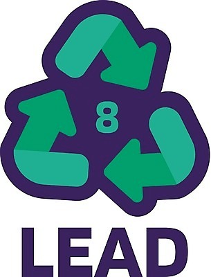 EPS 해외이미지 화살표 일러스트 사람없음 초록색 재활용 삼각형 심볼 환경보전 순환 해외202309 해외일러스트 도형 컬러 모션 사회이슈 친환경 파일형식 벡터