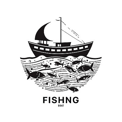 EPS 해외이미지 디자인 실루엣 산업 스포츠 파도 바다 여행 요트 일러스트 회사 비즈니스 교통시설 낚시 추상 휴가 항해 어류 취미 그래픽 물 수확 흰색 잡기 보트 크루즈 심볼 해산물 사인 복고 함선 상업 낚시꾼 선원 어장 돛대 고립 뱃놀이 벡터 해외202309 해외일러스트 자연요소 컬러 교통 무늬 농업 배_교통 모션 레저 촬영기법 전통놀이 수중동물 시설 파일형식