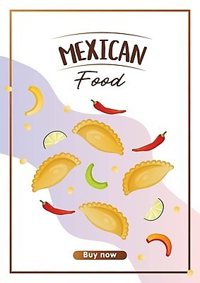 EPS 해외이미지 템플릿 전통 디자인 배너 포스터 문화 음식 백그라운드 토마토 채소 일러스트 텍스트 고추 멕시코 패스트푸드 육류 요리 파티 주방 식당 식사 저녁식사 치킨 카페 소고기 신선 뜨거움 플랫 아침식사 만화 심볼 서비스 속도 매움 후추 점심식사 전국 벡터 슈퍼푸드 해외202309 해외일러스트 북아메리카 식재료 이벤트 상점 맛 인스턴트 향신료 건강식품 닭고기요리 파일형식