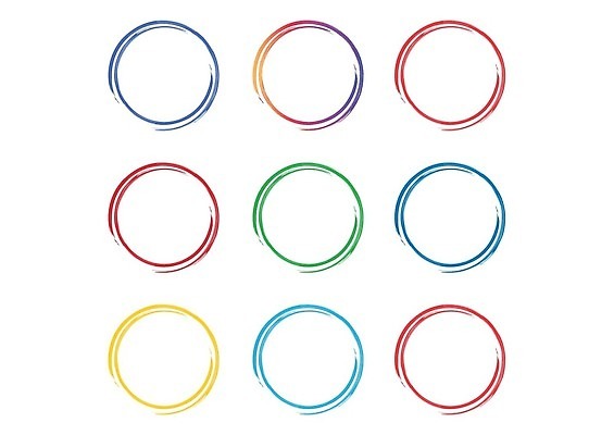 EPS 해외이미지 모양 템플릿 손 디자인 종이 컬러 백그라운드 패턴 오렌지 일러스트 벽지 추상 수채화 잉크 프레임 미술 경사 그래픽 장식 빨간색 초록색 물 파란색 빛 세트 컬러풀 노란색 페인트 흰색 방울 붓 점 얼룩 원형 떨어짐 수집 그림 질감 고립 그런지 엘리먼트 타격 벡터 해외202309 해외일러스트 자연요소 도형 컨셉 무늬 과일 모션 문화예술 신체부위 파일형식