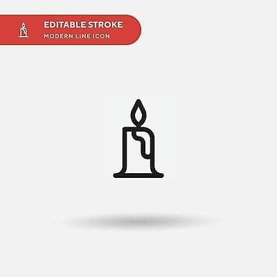 EPS 해외이미지 1 디자인 실루엣 종교 선 백그라운드 크리스마스 일러스트 촛불 불 휴가 불꽃 조명 사랑 장식 빛 세트 뷰티 교회 케이크 검은색 흰색 축하 뜨거움 생일 영혼 플랫 수집 심볼 오브젝트 사인 싱글 신호 심플 신성 기념물 고립 광 심지 얇은 엘리먼트 왁스 화상 벡터 해외202309 해외일러스트 자연요소 기념일 감정 컬러 컨셉 초 종교건축 디저트 촬영기법 건물 상처 파일형식