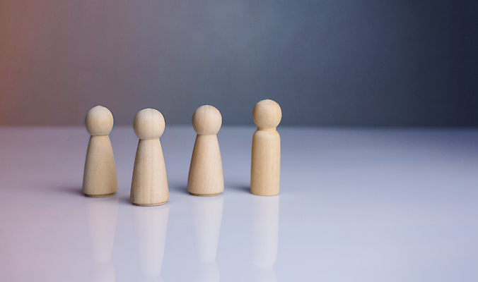 포토 JPG 해외이미지 모델 인형 컨셉 비즈니스 성공 추상 안내 아이디어 사람 사람없음 목재 우주 경쟁 공백 성장 업무 비즈니스맨 그룹 계획 군중 대표 방향 종업원 경영자 리더 비전 커뮤니티 자원 모집 경영 골 승자 채용 카피스페이스 선두 자극 해외202309 해외포토 나무 직업 남자 무늬 재료 작업 직장인 파일형식