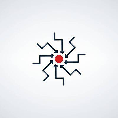 EPS 해외이미지 디자인 도로 선 백그라운드 이동 컨셉 무지개 오렌지 일러스트 모션 화살 미술 그래픽 초록색 파란색 픽토그램 웹 정보 원형 고리 그룹 센터 플랫 목표 연결 방향 집중 심볼 오브젝트 사인 순환 회전 커서 충격 포인트 네비게이션 고립 엘리먼트 충고 벡터 해외202309 해외일러스트 자연요소 도형 길 컬러 인터넷 과일 교통시설 문화예술 금융 파일형식