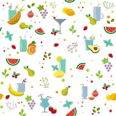 EPS 해외이미지 클립아트 손 디자인 포스터 음료 스티커 패턴 과일 일러스트 우산 재료 유리 딸기 포도 바나나 여름 세트 컬러풀 덮개 칵테일 바 체리 낙서 사과 혼합 시원함 수집 레몬 레모네이드 민트 파인애플 심플 복숭아 비타민 밀짚 아보카도 모히토 숙성 스무디 엘리먼트 벡터 비건 맛있는 해외202309 해외일러스트 계절 컬러 무늬 재질 주류 신체부위 뚜껑 짚 허브 열대과일 에이드 영양소 채식주의자 파일형식