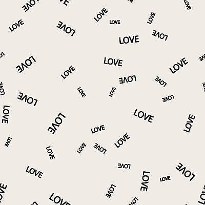 EPS 해외이미지 모양 디자인 커플 종이 선 파도 백그라운드 패턴 일러스트 텍스트 벽지 추상 흑백 발렌타인데이 사랑 미술 그래픽 장식 디지털 검은색 수확 덮개 흰색 인쇄 타일 질감 복고 정사각형 심플 기하학 직사각형 엘리먼트 오해 광학 스타일 힙스터 벡터 반복 미니멀 화면전환 해외202309 해외일러스트 도형 패션 감정 바다 컬러 무늬 농업 관계 데이이벤트 문화예술 촬영기법 뚜껑 파일형식