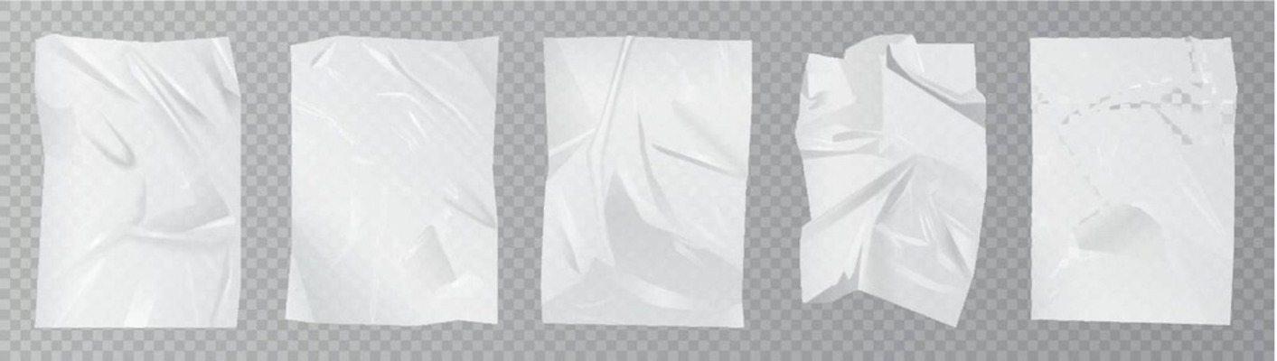 EPS 해외이미지 종이 분홍색 백그라운드 일러스트 포장 표면 그림자 장식 빛 세트 반사 3D 공백 흰색 직물 커튼 투명 고급 플라스틱 실크 만화 천 수집 은박지 필름 포장지 오브젝트 질감 페이지 광택 패키지 통조림 시트 고립 구김 접기 철강 목업 스타일 벡터 현실 비어있는 해외202309 해외일러스트 컬러 컨셉 모션 재질 디지털합성 파일형식